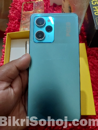 Poco X5 pro 5g 6/128